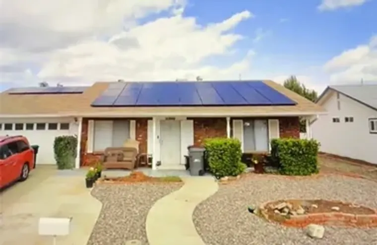 27660 GROSSE POINT DR, MENIFEE, CA, 9258..., Menifee, CA 92586