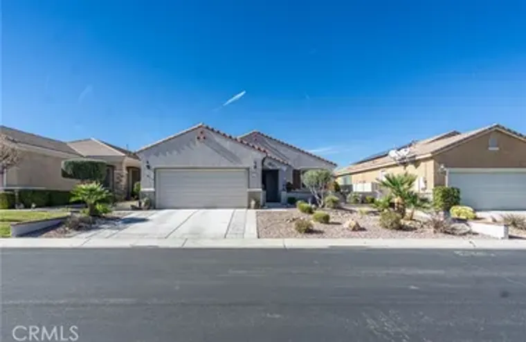 10468 DARBY RD, APPLE VALLEY, CA, 92308, Apple Valley, CA 92308