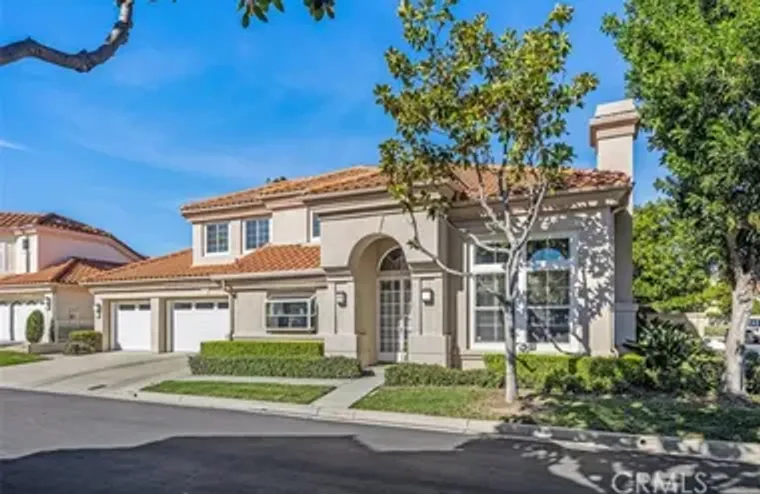 21235 SAN MIGUEL, MISSION VIEJO, CA, 926..., Mission Viejo, CA 92692