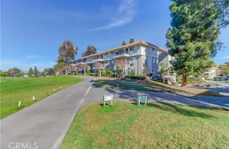 2395 VIA MARIPOSA 3A, LAGUNA WOODS, CA, ..., Laguna Woods, CA 92637