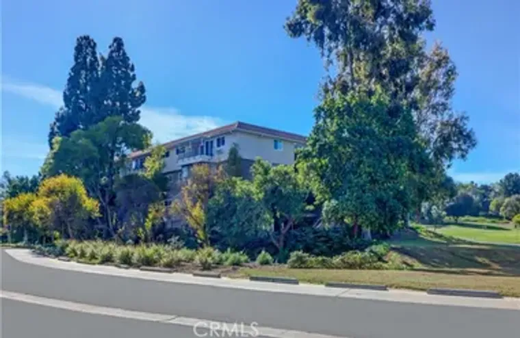 2395 VIA MARIPOSA 3A, LAGUNA WOODS, CA, ..., Laguna Woods, CA 92637