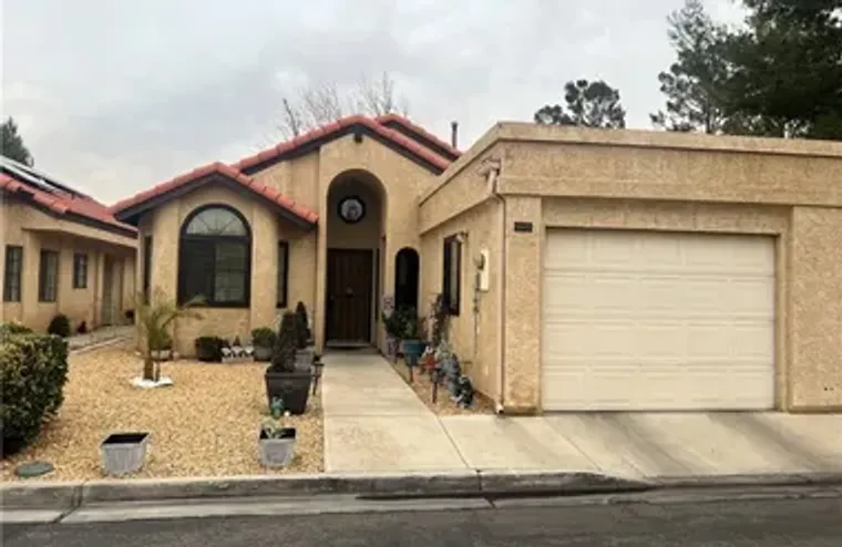 11677 CEDAR CT, APPLE VALLEY, CA, 92308, Apple Valley, CA 92308