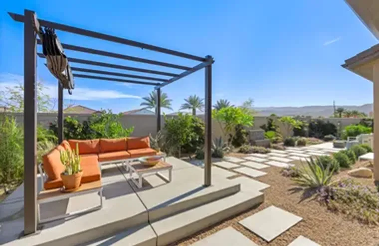 88 CLARET, RANCHO MIRAGE, CA, 92270, Rancho Mirage, CA 92270