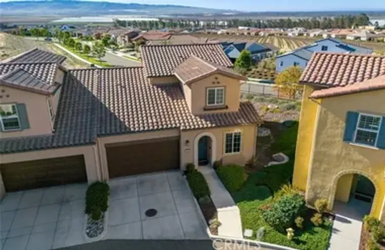 1190 SPRING AZURE WAY, NIPOMO, CA, 93444, Nipomo, CA 93444
