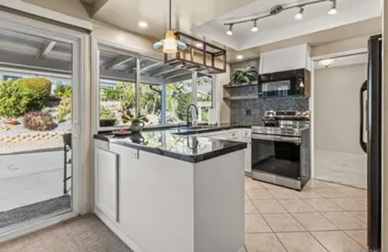 16598 CASERO RD, SAN DIEGO, CA, 92128, San Diego, CA 92128