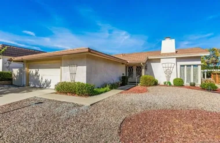 16598 CASERO RD, SAN DIEGO, CA, 92128, San Diego, CA 92128