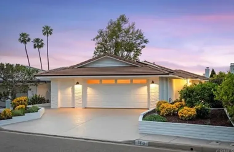 1515 SAN PABLO DR, SAN MARCOS, CA, 92078, San Marcos, CA 92078