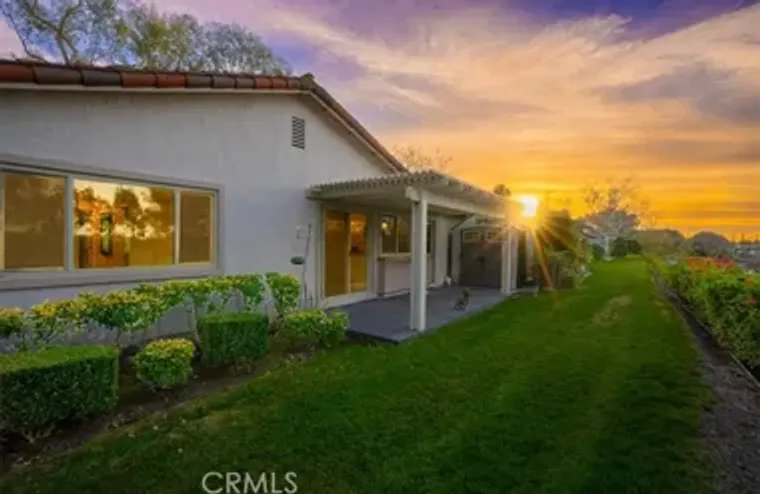 27861 VIA DARIO, MISSION VIEJO, CA, 9269..., Mission Viejo, CA 92692
