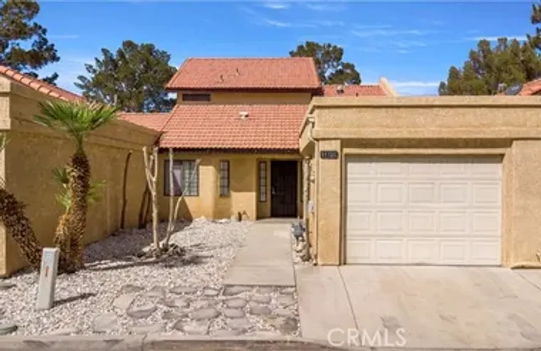 11730 OAK ST, APPLE VALLEY, CA, 92308, Apple Valley, CA 92308