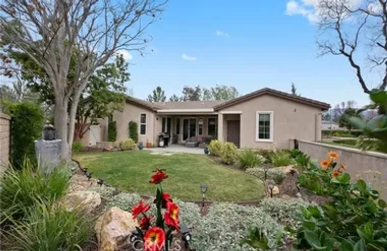 125 SLIPPERY ROCK CRK, BEAUMONT, CA, 922..., Beaumont, CA 92223