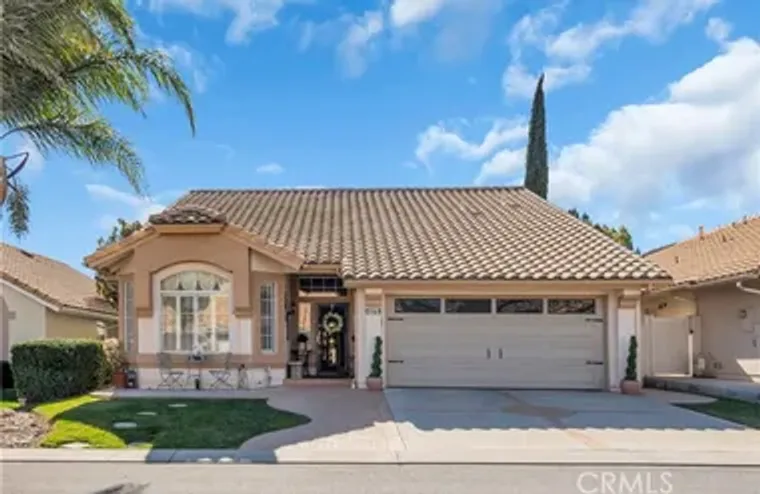 4976 BERMUDA DUNES AVE, BANNING, CA, 922..., Banning, CA 92220