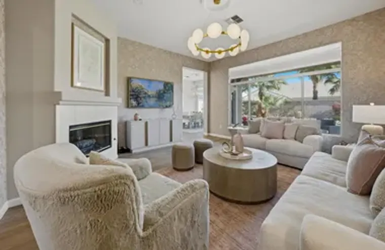 36598 FAN PALM WAY, PALM DESERT, CA, 922..., Palm Desert, CA 92211
