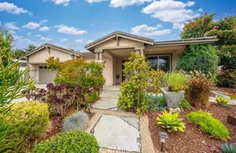 879 WIGEON WAY, ARROYO GRANDE, CA, 93420, Arroyo Grande, CA 93420