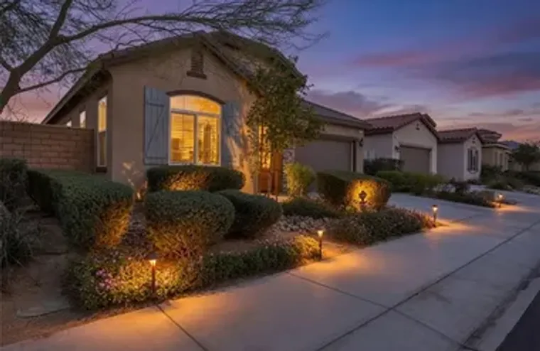 85365 CAMPANA AVE, INDIO, CA, 92203, Indio, CA 92203