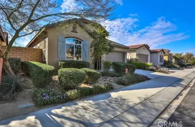 85365 CAMPANA AVE, INDIO, CA, 92203, Indio, CA 92203