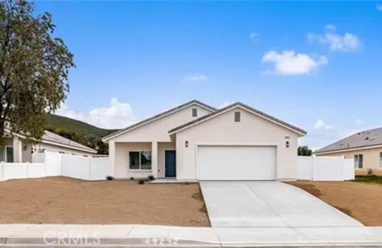 29232 PIPING ROCK RD, MENIFEE, CA, 92586, Menifee, CA 92586