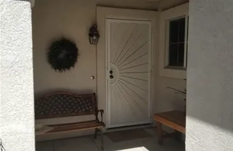 40672 CORTE ALBARA, MURRIETA, CA, 92562, Murrieta, CA 92562