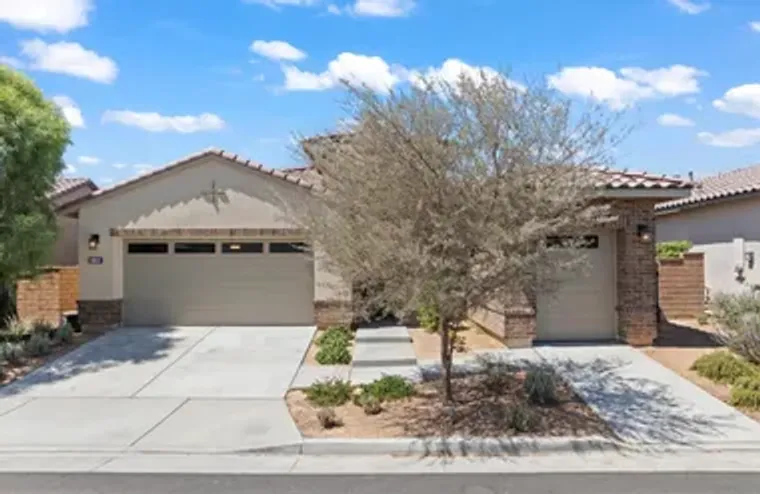 80395 CHAMPIONS WAY, LA QUINTA, CA, 9225..., La Quinta, CA 92253