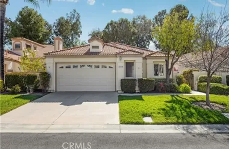 40370 VIA FRANCISCO, MURRIETA, CA, 92562, Murrieta, CA 92562