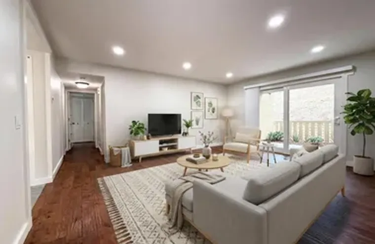 224 OAKLEAF DR APT 103, THOUSAND OAKS, C..., Thousand Oaks, CA 91360