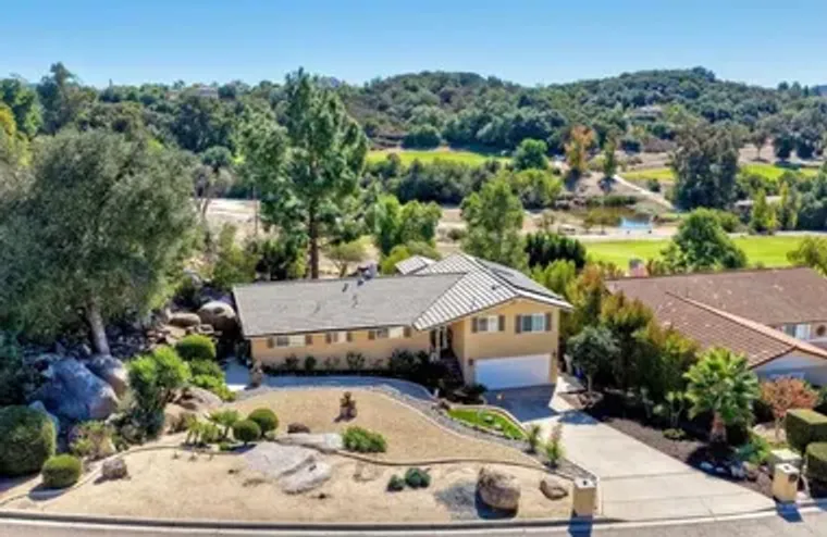 10629 MEADOW GLEN WAY, ESCONDIDO, CA, 92..., Escondido, CA 92026
