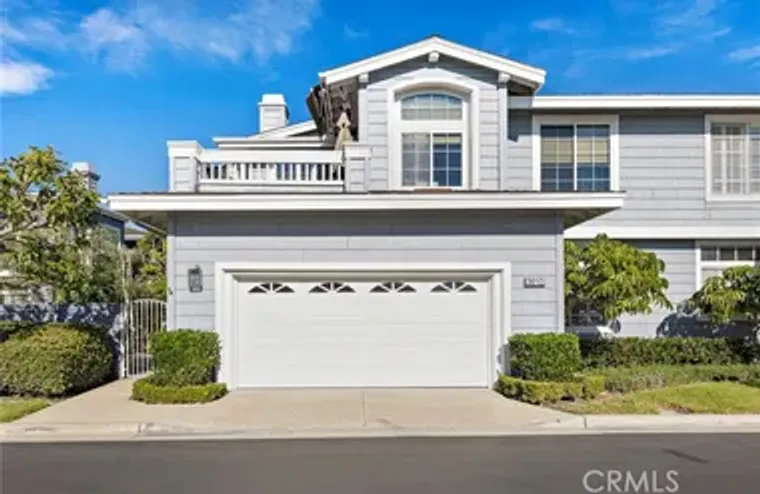 3610 DAFFODIL AVE 29, CORONA DEL MAR, CA..., Corona Del Mar, CA 92625