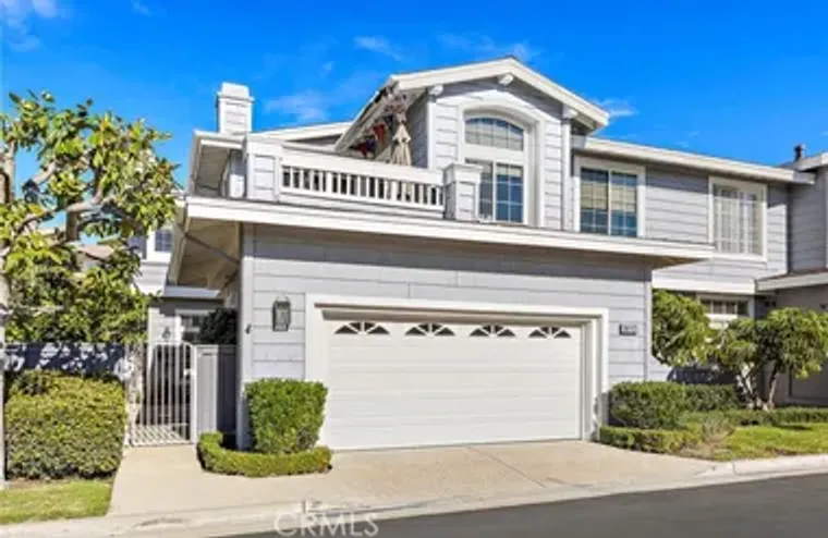3610 DAFFODIL AVE 29, CORONA DEL MAR, CA..., Corona Del Mar, CA 92625