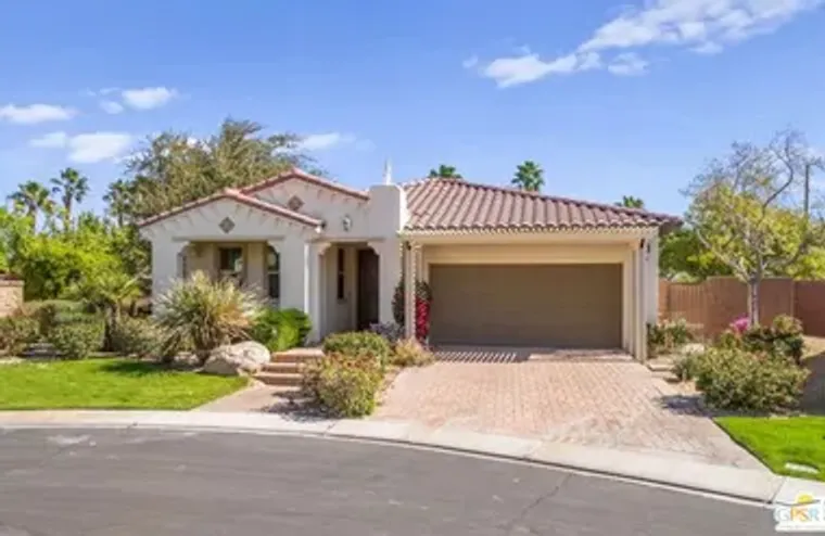 51088 SORREL CT, INDIO, CA, 92201, Indio, CA 92201