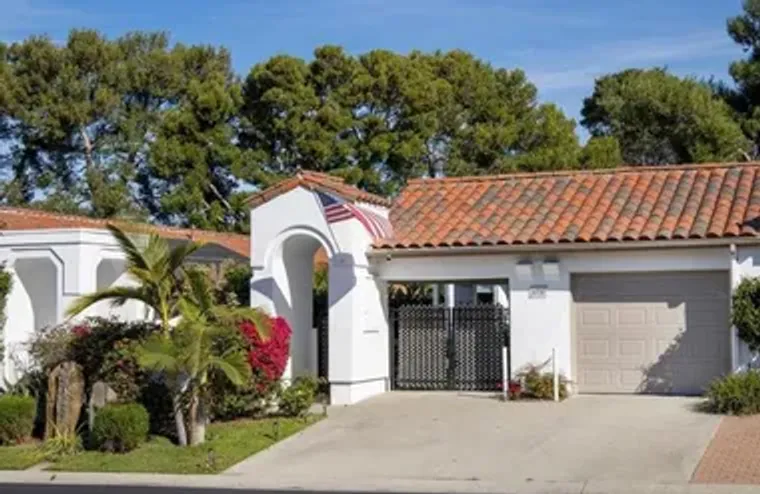 4710 GALICIA WAY, OCEANSIDE, CA, 92056, Oceanside, CA 92056