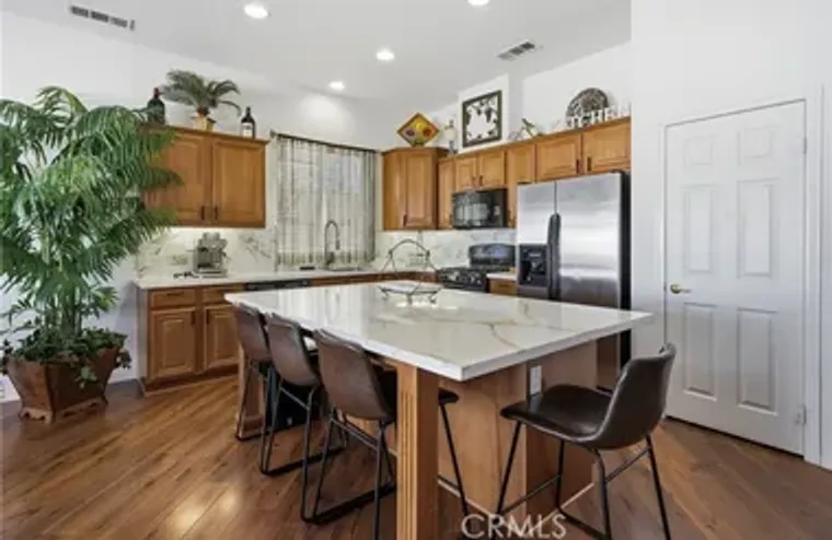 84206 CANZONE DR, INDIO, CA, 92203, Indio, CA 92203