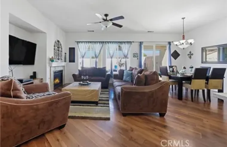 84206 CANZONE DR, INDIO, CA, 92203, Indio, CA 92203
