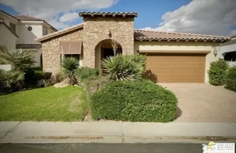 82932 SPIRIT MOUNTAIN DR, INDIO, CA, 922..., Indio, CA 92201