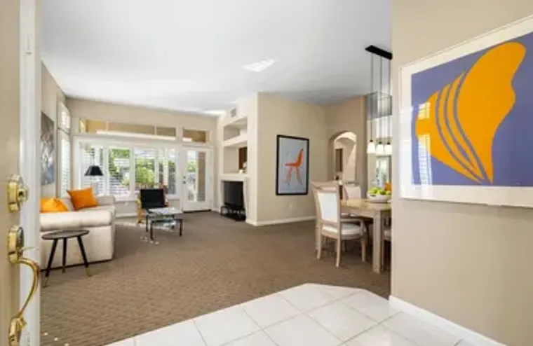 78871 EDGEBROOK LN, PALM DESERT, CA, 922..., Palm Desert, CA 92211