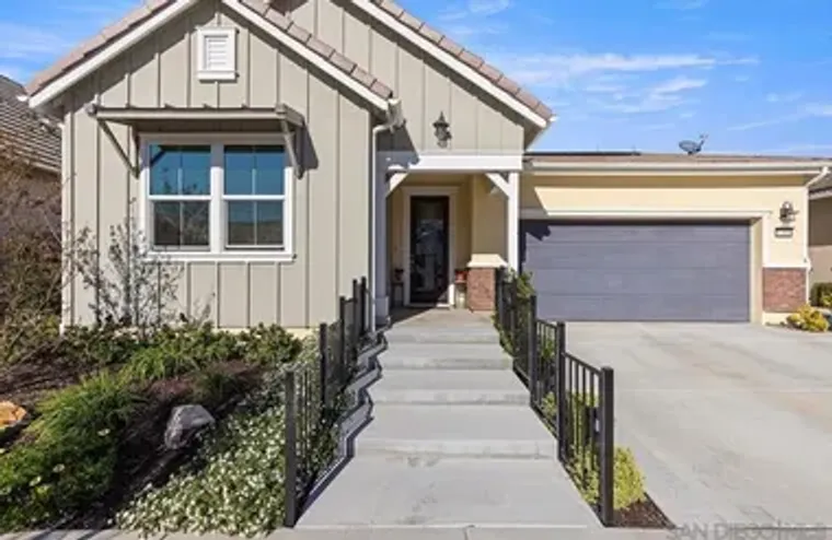 32100 SEDGE WAY, TEMECULA, CA, 92591, Temecula, CA 92591