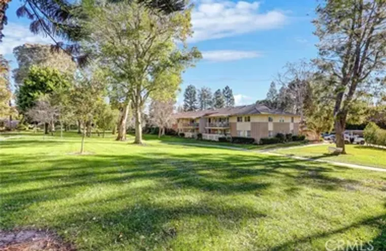 95 CALLE ARAGON A, LAGUNA WOODS, CA, 926..., Laguna Woods, CA 92637