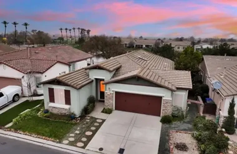 342 DESERT FOREST CT, RIO VISTA, CA, 945..., Rio Vista, CA 94571
