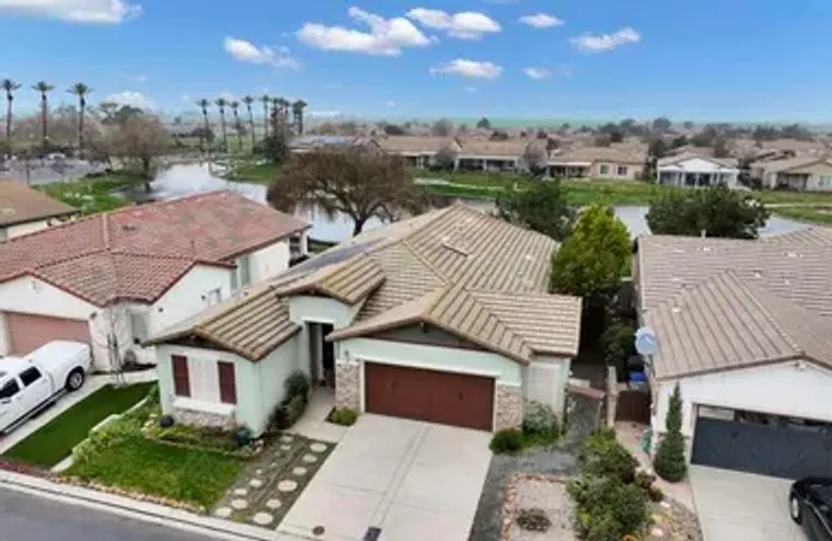 342 DESERT FOREST CT, RIO VISTA, CA, 945..., Rio Vista, CA 94571