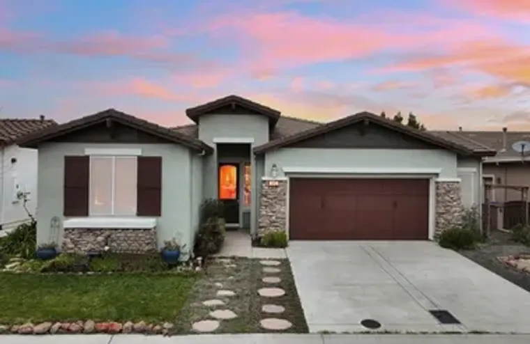 342 DESERT FOREST CT, RIO VISTA, CA, 945..., Rio Vista, CA 94571