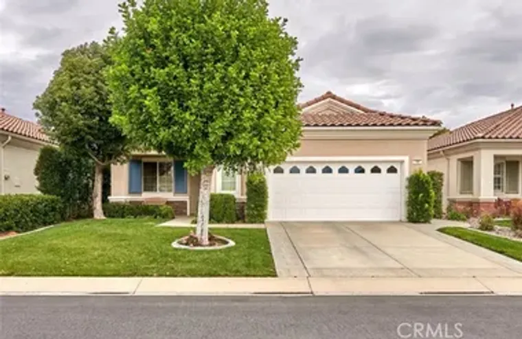 1566 HIGH MEADOW DR, BEAUMONT, CA, 92223, Beaumont, CA 92223