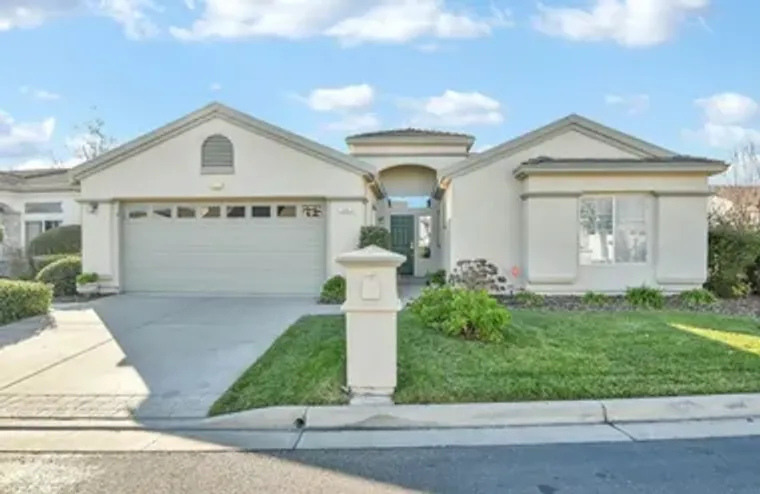 117 SCARLET WAY, BRENTWOOD, CA, 94513, Brentwood, CA 94513