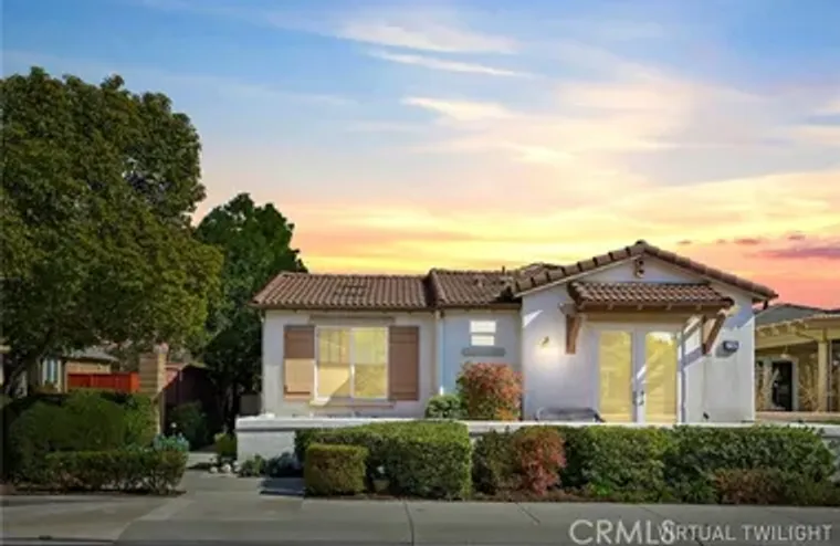 230 EAGLE LN, HEMET, CA, 92545, Hemet, CA 92545