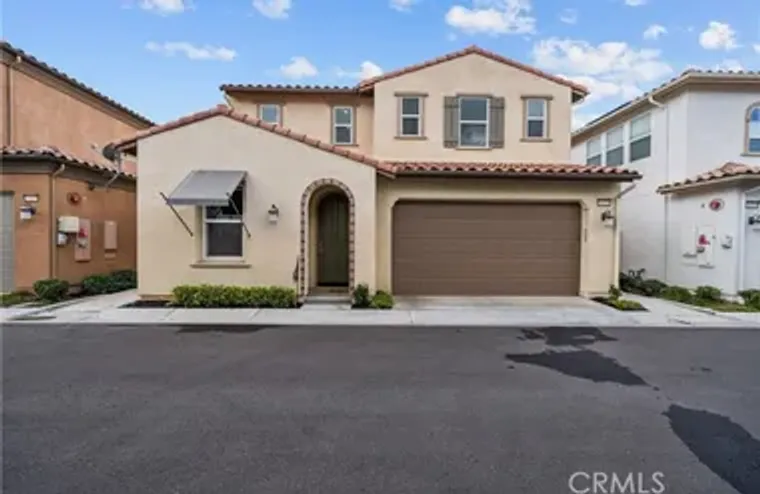 20552 GALLOWAY DR, SAUGUS, CA, 91350, Saugus, CA 91350