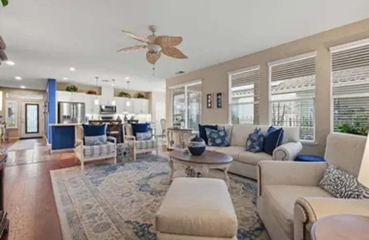 518 AMERICAN FALLS DR, RIO VISTA, CA, 94..., Rio Vista, CA 94571