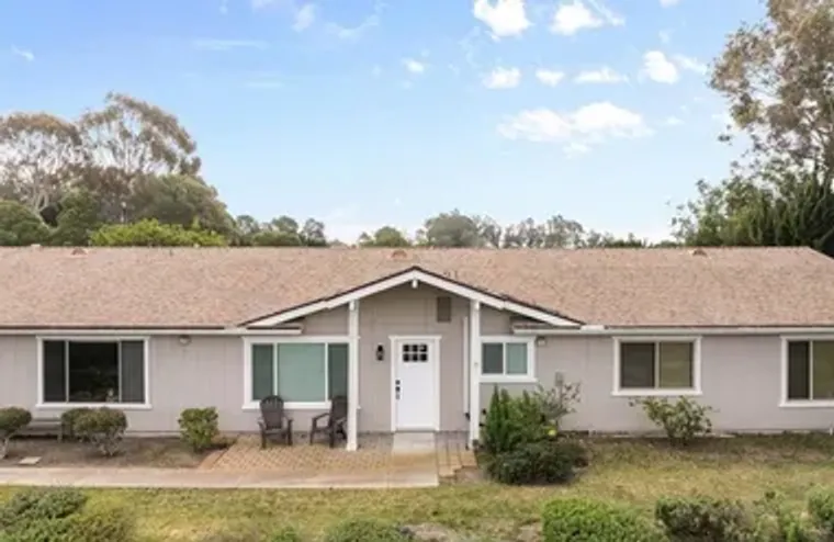 4250 DOWITCHER WAY, OCEANSIDE, CA, 92057, Oceanside, CA 92057