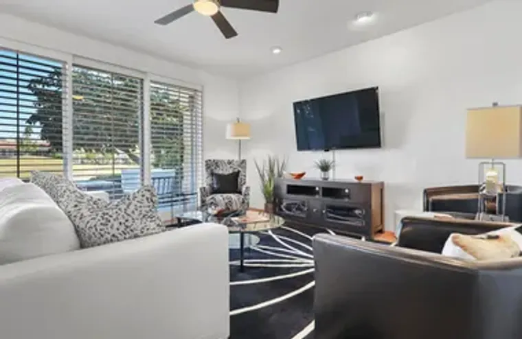 55378 LAUREL VLY, LA QUINTA, CA, 92253, La Quinta, CA 92253