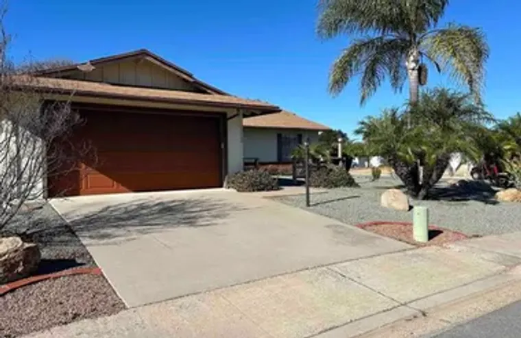 16462 SARAPE DR, SAN DIEGO, CA, 92128, San Diego, CA 92128