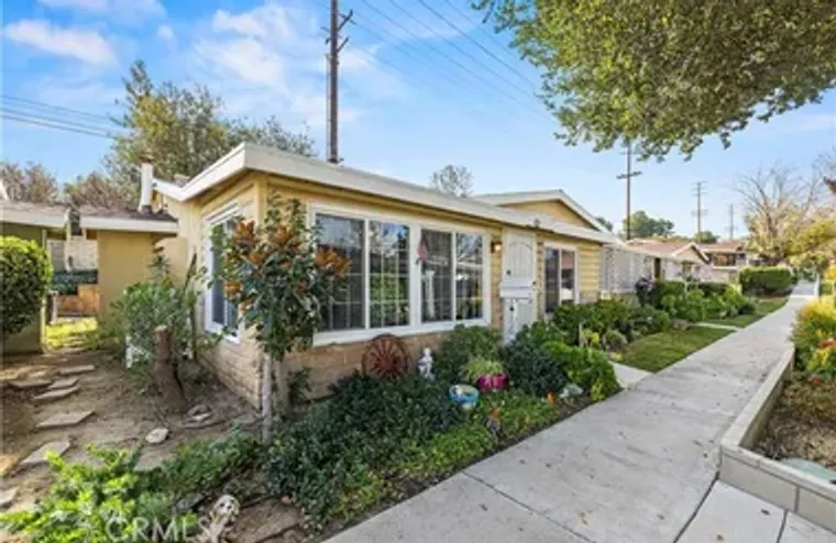 19120 AVENUE OF THE OAKS A, NEWHALL, CA,..., Newhall, CA 91321