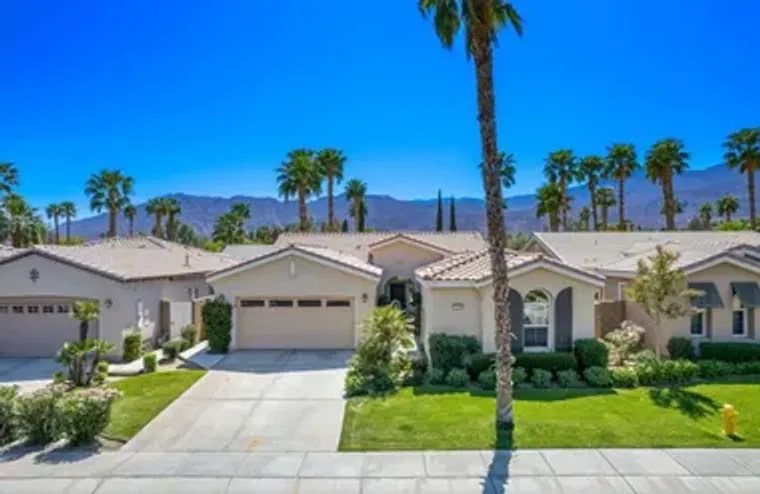 61275 FIRE BARREL DR, LA QUINTA, CA, 922..., La Quinta, CA 92253