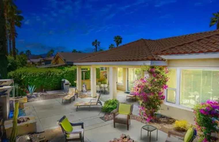 61275 FIRE BARREL DR, LA QUINTA, CA, 922..., La Quinta, CA 92253