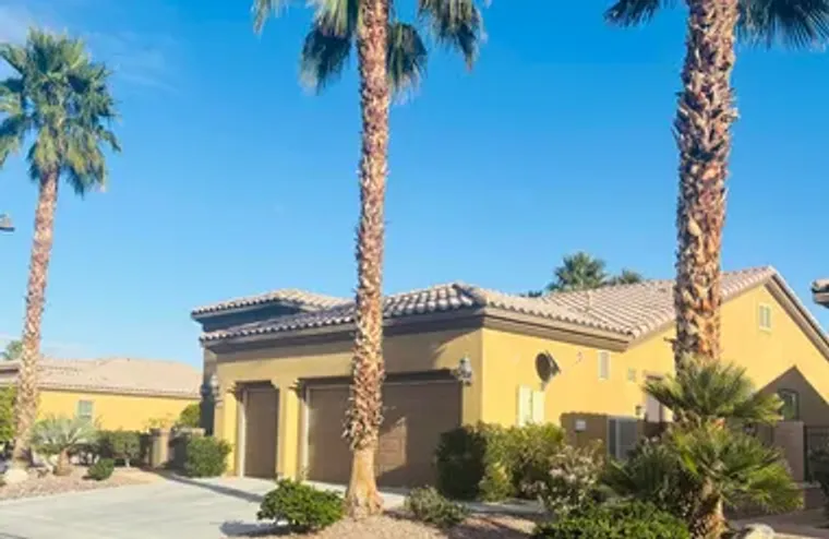 39632 CAMINO ARBUSTO, INDIO, CA, 92203, Indio, CA 92203